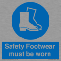 safety-footwear-must-be-worn~